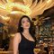 Shruti - escort in Coimbatore