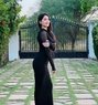 Shruti (Hot & Sexy Indian Model) - escort in Dubai Photo 5 of 16