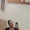 MYSELF SAMA WEBCAM AND REAL MEET 🤍 5 - puta in Hyderabad Photo 1 of 3