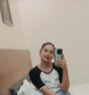MYSELF SAMA WEBCAM AND REAL MEET 🤍 5 - puta in Hyderabad Photo 2 of 3