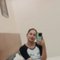 MYSELF SAMA WEBCAM AND REAL MEET 🤍 5 - escort in Hyderabad