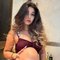 Shruti - escort in Ahmedabad