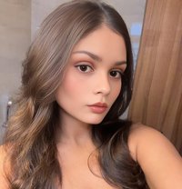 🥀Shruti Cam and real 🥰meet🥀 - puta in Hyderabad Photo 1 of 2