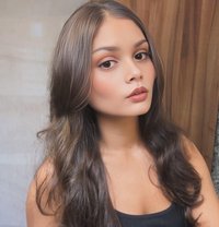 🥀Shruti Cam and real 🥰meet🥀 - escort in Hyderabad Photo 2 of 2