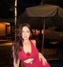 Shruti - escort in Hyderabad Photo 1 of 3