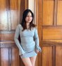 Shruti - escort in Indore Photo 1 of 5