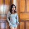 Shruti - escort in Indore