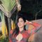 Kavya - escort in Jaipur Photo 2 of 6