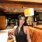 Shruti - escort in Kochi