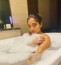 Shruti Cam qween or real meat - escort in Chennai Photo 2 of 4