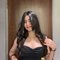 Shruti - escort in Lucknow
