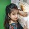 Shruti - escort in Mumbai