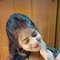 Shruti - puta in Mumbai Photo 3 of 4