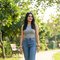 Shruti ( Real meet and Cam ) - escort in Hyderabad Photo 1 of 4