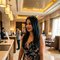 Shruti ( Real meet and Cam ) - escort in Hyderabad Photo 2 of 4