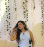 Shruti - escort in Navi Mumbai Photo 1 of 3