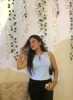 Shruti - puta in Navi Mumbai Photo 1 of 3