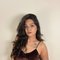 Shruti - escort in Navi Mumbai