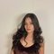 Shruti - escort in Navi Mumbai Photo 2 of 5