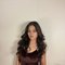 Shruti - escort in Navi Mumbai Photo 3 of 5