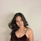 Shruti - escort in Navi Mumbai Photo 4 of 5