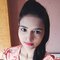 Shruti - escort in Surat