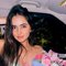 Shruti - escort in Pune