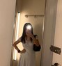 Shruti - escort in Pune Photo 1 of 2