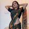 Shruti - escort in Ras al-Khaimah Photo 1 of 9