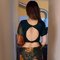 Shruti - escort in Ras al-Khaimah Photo 2 of 9