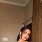 Shruti - escort in Ras al-Khaimah Photo 4 of 9