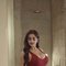 Reet 69 - escort in Ras al-Khaimah Photo 2 of 9