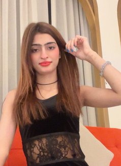 Shruti 100% Real & Highclass Gfe - escort in Abu Dhabi Photo 3 of 4