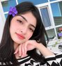 Shruti 100% Real & Highclass Gfe - puta in Abu Dhabi Photo 1 of 4