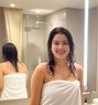 Shruti - escort in Shimla Photo 1 of 4
