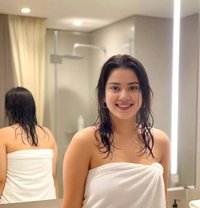 Shruti - escort in Shimla
