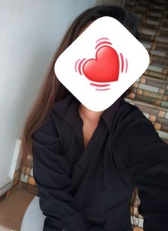 Shruti - escort in Surat Photo 2 of 2