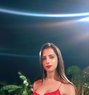 Shruti - Acompañantes transexual in Bangalore Photo 1 of 3