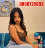 Shruti - Acompañantes transexual in Noida Photo 13 of 13