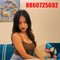 Shruti - Acompañantes transexual in Noida