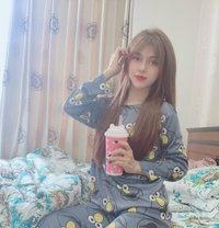 Shruti Indian Girl - escort in Dubai