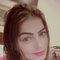 Shruti Indian Girl - escort in Ras al-Khaimah