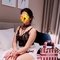 Annu Vip Model - escort in Dubai Photo 2 of 12