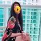 Annu Vip Model - escort in Candolim, Goa Photo 3 of 12