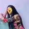 Annu Vip Model - escort in Al Manama Photo 3 of 15