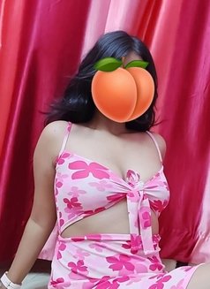 Raushani (Cam & Real Meet) - escort in Noida Photo 4 of 6