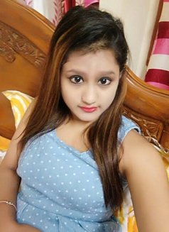 Shruti Kapoor Escorts Agency - escort in Hyderabad Photo 2 of 3