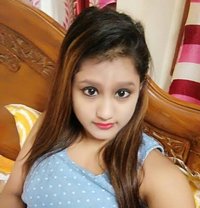 Shruti Kapoor Escorts Agency - escort in Hyderabad