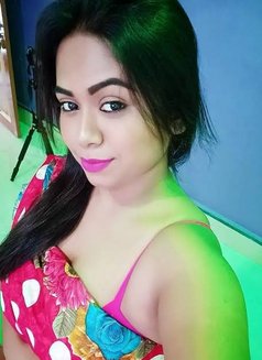 Shruti Kapoor Escorts Agency - escort in Hyderabad Photo 3 of 3