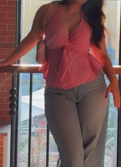 Shruti (Kaur)deep Throat Tight Dominate - escort in Hua Hin Photo 2 of 2